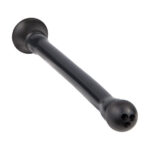 BATHMATE - HYDRODOUCHE DUCHA ANAL - Imagen 3