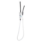 BATHMATE - HYDRODOUCHE DUCHA ANAL - Imagen 5