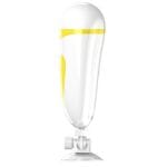 PRETTY LOVE - MASTURBADOR MASCULINO CON VIBRACIÓN Y SONIDO SALLY - Imagen 5