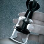 FETISH FANTASY LIMITED EDITION - SUPER SUCCIONADOR DE PEZONES - Imagen 3