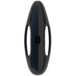 FETISH FANTASY EXTREME - MAQUINA SEXUAL INTERNACIONAL - Imagen 2