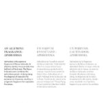 BIJOUX - APHRODISIA BRUMA CORPORAL 100 ML - Imagen 3