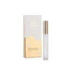 BIJOUX - GLOS SEXO ORAL EFECTO FRIO  CALOR - Imagen 3