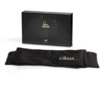 BIJOUX - SHHH ANTIFAZ - Imagen 2