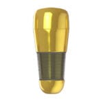 PRETTY LOVE - MASTURBADOR MASCULINO KITTY ULTRA SIMULACION VAGINA - Imagen 4