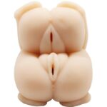 BAILE - TEMPTATION PASSION LADY MASTURBADOR TRIO - Imagen 4