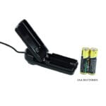 BAILE - ALFRED FUNDAS VIBRADORAS PENE CON MANDO - Imagen 5