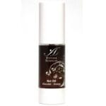EXTASE SENSUAL - ACEITE ESTIMULANTE CHOCOLATE NARANJA 30 ML - Imagen 3