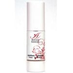 EXTASE SENSUAL - LUBRICANTE FRESA 30 ML - Imagen 2