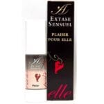 EXTASE SENSUAL - CREMA ESTIMULANTE PARA ELLA - Imagen 2