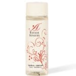 EXTASE SENSUAL - LUBRICANTE FRESA 100 ML - Imagen 2