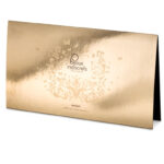 BIJOUX - MIMI DECORACIONES TEMPORALES PARA LA PIEL - Imagen 3