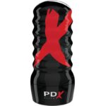 PDX ELITE - MASTURBADOR MASCULINO DISEÑO ANO - Imagen 3