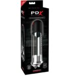 PDX ELITE - BLOWJOB POWER PUMP - Imagen 2