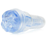 FLESHLIGHT - TURBO THRUST BLUE ICE - Imagen 2