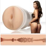 FLESHLIGHT GIRLS - EVA LOVIA ANO - Imagen 2