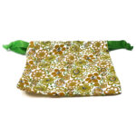 NINA KIKÍ - COPA MENSTRUAL TALLA S ROSA 6 + 1 GRATIS - Imagen 2