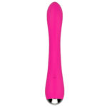 NALONE - IDOL RABBIT CON ROTACION CLITORIAL Y CALOR - Imagen 4