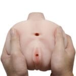 BAILE - MASTURBADOR PASSION LADY 3D VAGINA - Imagen 4