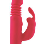 TREASURE MISSOURI SILICONE ROSA - Imagen 4