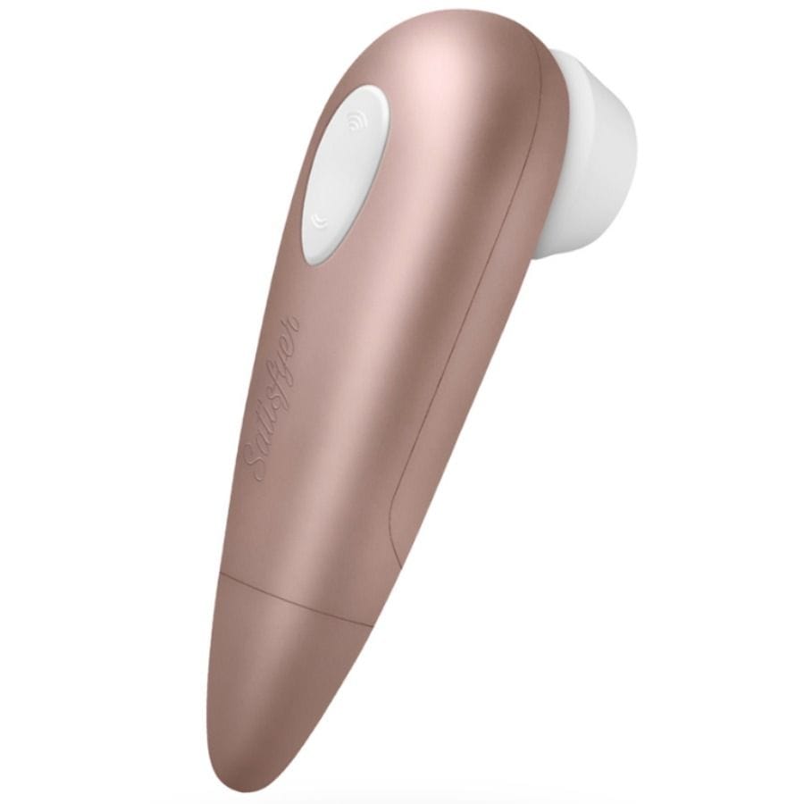 img_57619_9cf52f18c4ab5b566bbf0a189deb20bb_1.jpg SATISFYER - 1 NEXT GENERATION - Imagen 1
