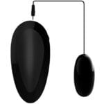 CRAZY BULL - MASTURBADOR WATER SKIN VAGINA CON BALA VIBRADORA 2 - Imagen 5