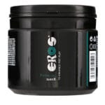 EROS - FISTING ANAL GEL LUBRICANTE SUPERDESLIZANTE 500 ML - Imagen 2