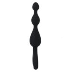 INTENSE - DANTI ANAL NEGRO - Imagen 5