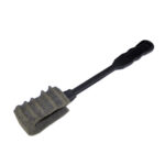 BATHMATE - KIT DE LIMPIEZA - Imagen 4