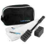 BATHMATE - KIT DE LIMPIEZA - Imagen 5