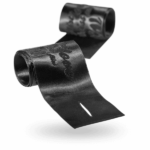 BIJOUX - LES PETITS BONBONS ESPOSAS DE SEDA SENSUAL - Imagen 4