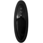 ANAL FANTASY ELITE COLLECTION - MASAJEADOR PROSTÁTICO P-MOTION - Imagen 2