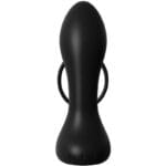 ANAL FANTASY ELITE COLLECTION - ASS-GASM PRO RECARGABLE - Imagen 2