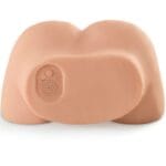 EXTREME TOYZ - DIRTY TALK INTERACTIVE FUCK ME SILLY - Imagen 2