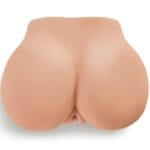 EXTREME TOYZ - DIRTY TALK INTERACTIVE FUCK ME SILLY - Imagen 4