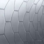 LELO - HEX PRESERVATIVO CAJA 36 UDS - Imagen 4