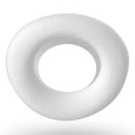 SATISFYER - 2 NG KIT FUNDAS 5 PCS - Imagen 3