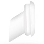 SATISFYER - 2 NG KIT FUNDAS 5 PCS - Imagen 4