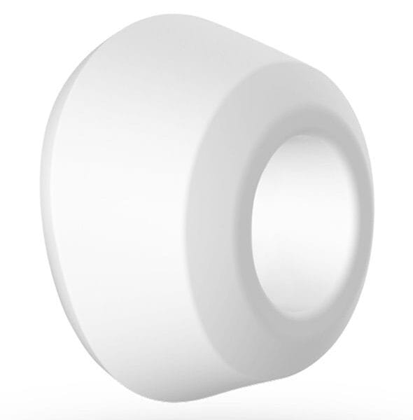 SATISFYER - 1 NG KIT FUNDAS 5 PCS