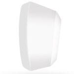 SATISFYER - 1 NG KIT FUNDAS 5 PCS - Imagen 2