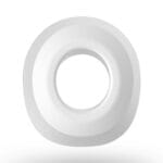 SATISFYER - 1 NG KIT FUNDAS 5 PCS - Imagen 3