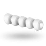 SATISFYER - 1 NG KIT FUNDAS 5 PCS - Imagen 4