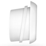 SATISFYER - PRO PENGUIN NG KIT FUNDAS 5 PCS - Imagen 2