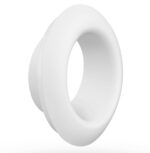 SATISFYER - PRO DELUXE NG KIT FUNDAS 5 PCS - Imagen 3