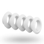 SATISFYER - PRO DELUXE NG KIT FUNDAS 5 PCS - Imagen 4