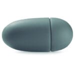 BIJOUX - INDISCRETS HOROSCOPE KIT LEO - Imagen 2