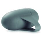 BIJOUX - INDISCRETS HOROSCOPE KIT LEO - Imagen 3