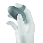 BIJOUX - INDISCRETS HOROSCOPE KIT LEO - Imagen 4