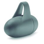 BIJOUX - INDISCRETS HOROSCOPE KIT LEO - Imagen 5