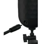 PDX ELITE - MASTURBADOR RECARGABLE MEGA - Imagen 3